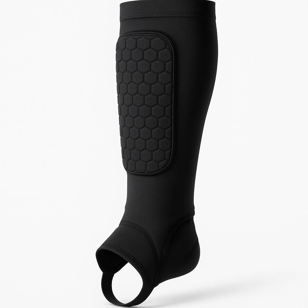 VeloGuard ONE