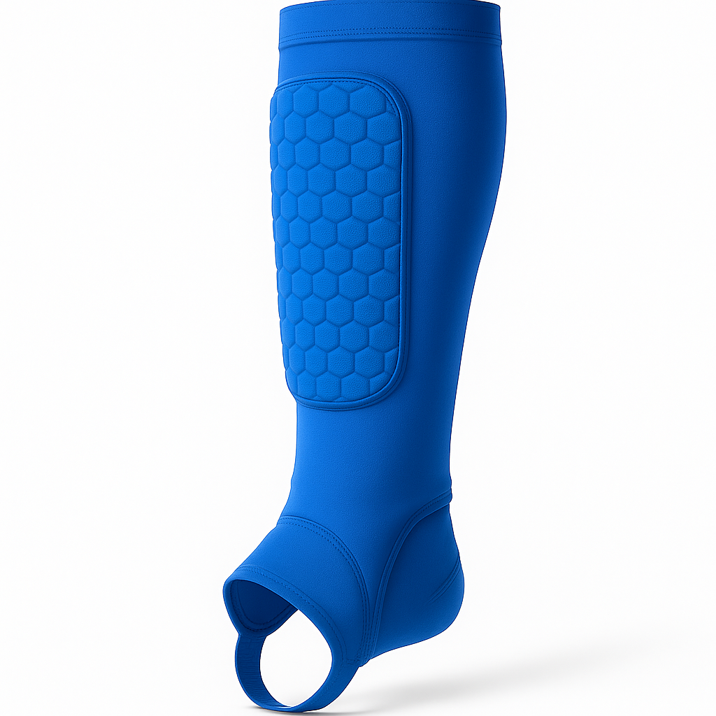 VeloGuard ONE