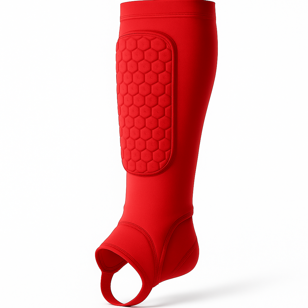 VeloGuard ONE