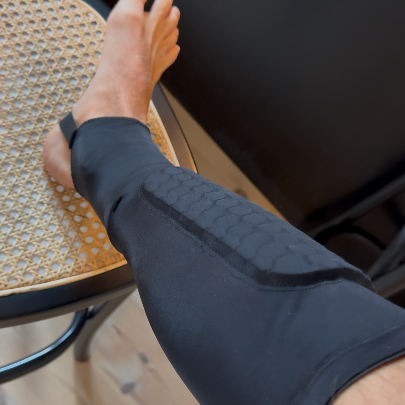 VeloGuard ONE
