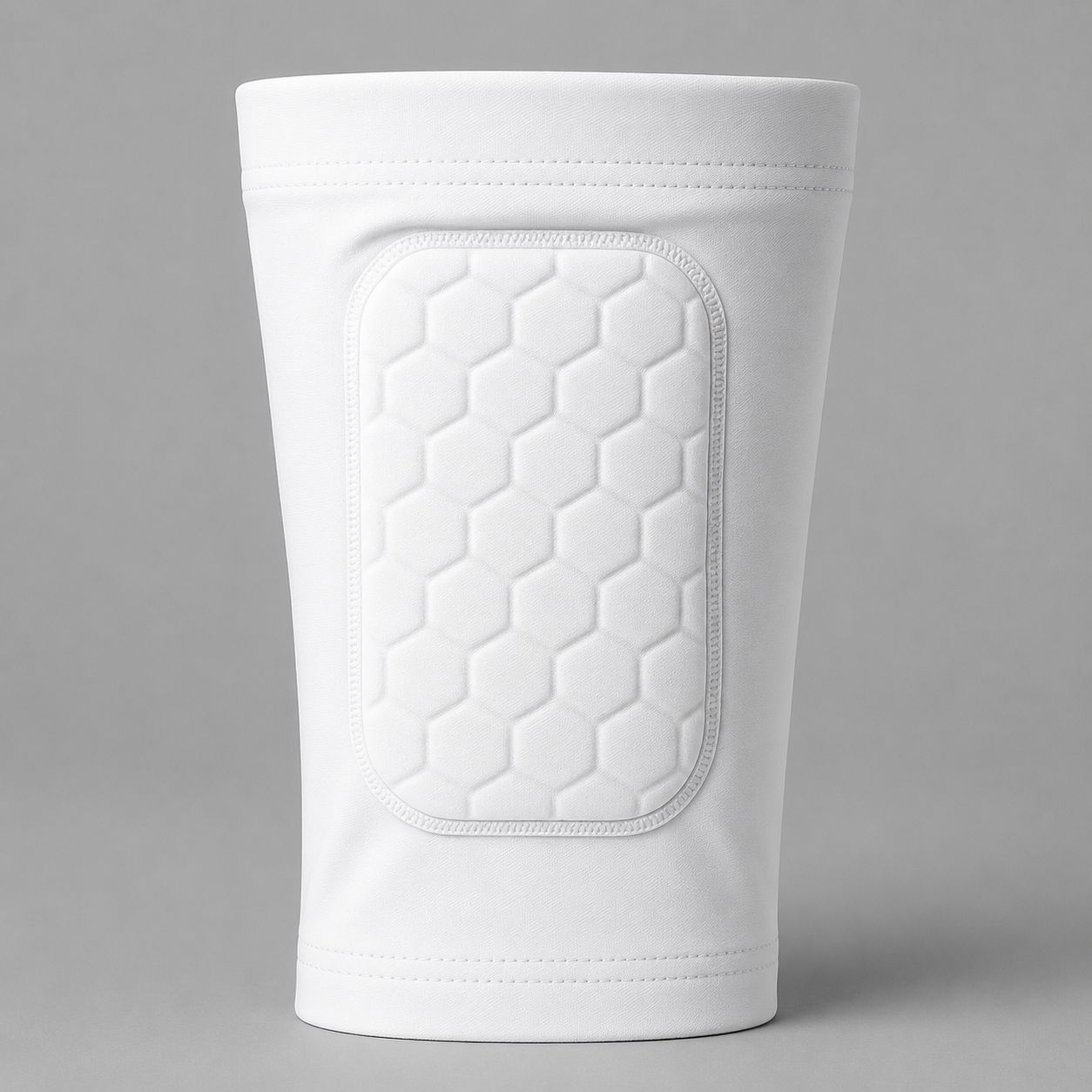 ForgeFit Mini Pads