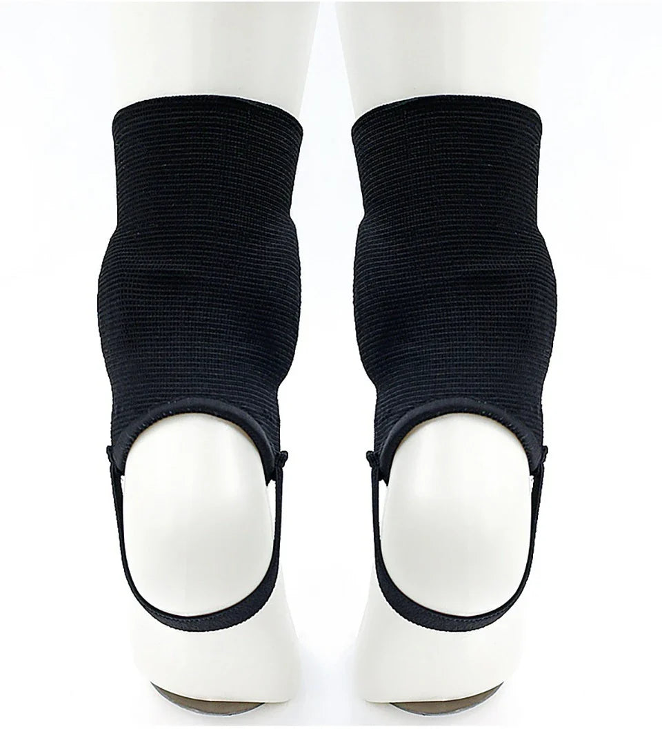 AeroShield Ankle Guards
