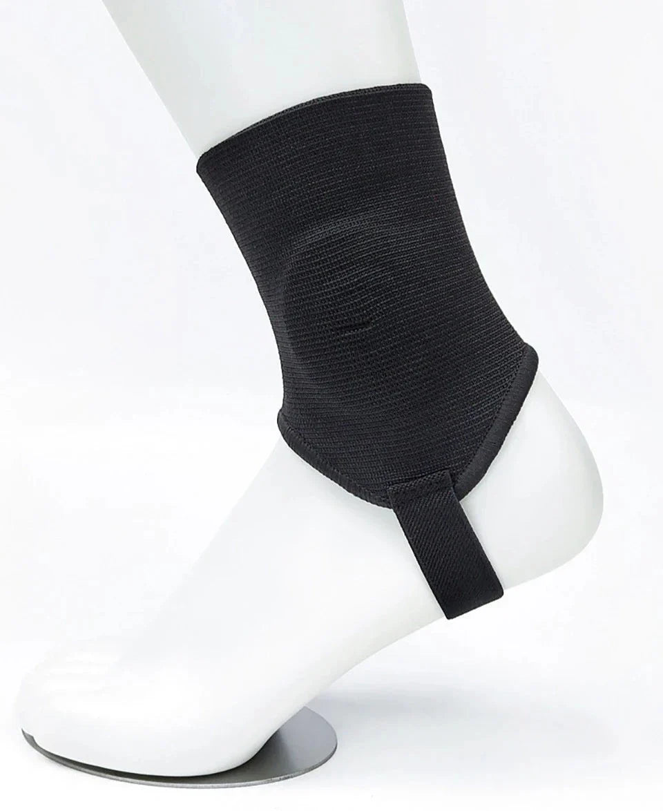AeroShield Ankle Guards
