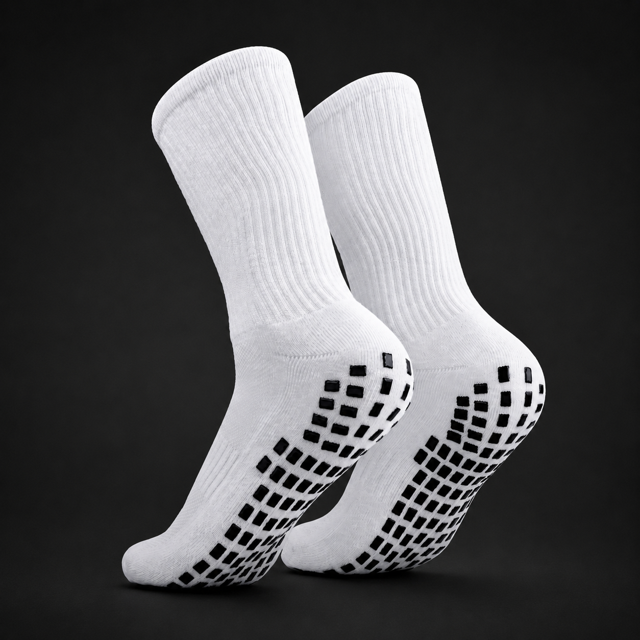 Boot Grip Socks