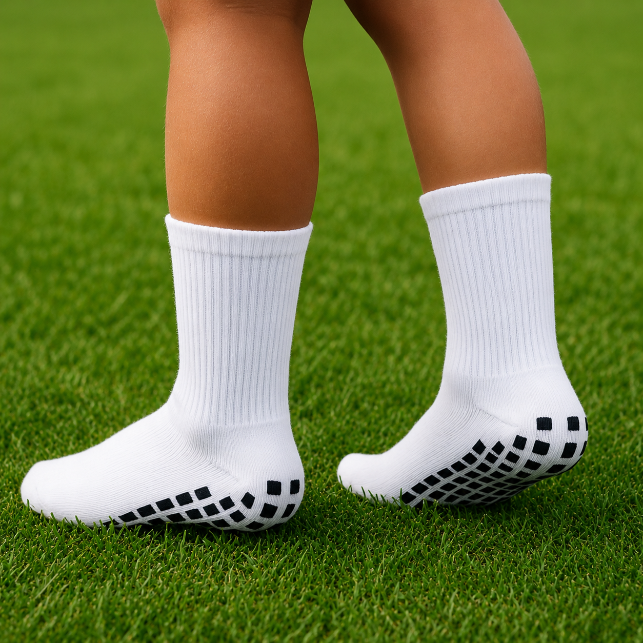 Boot Grip Socks