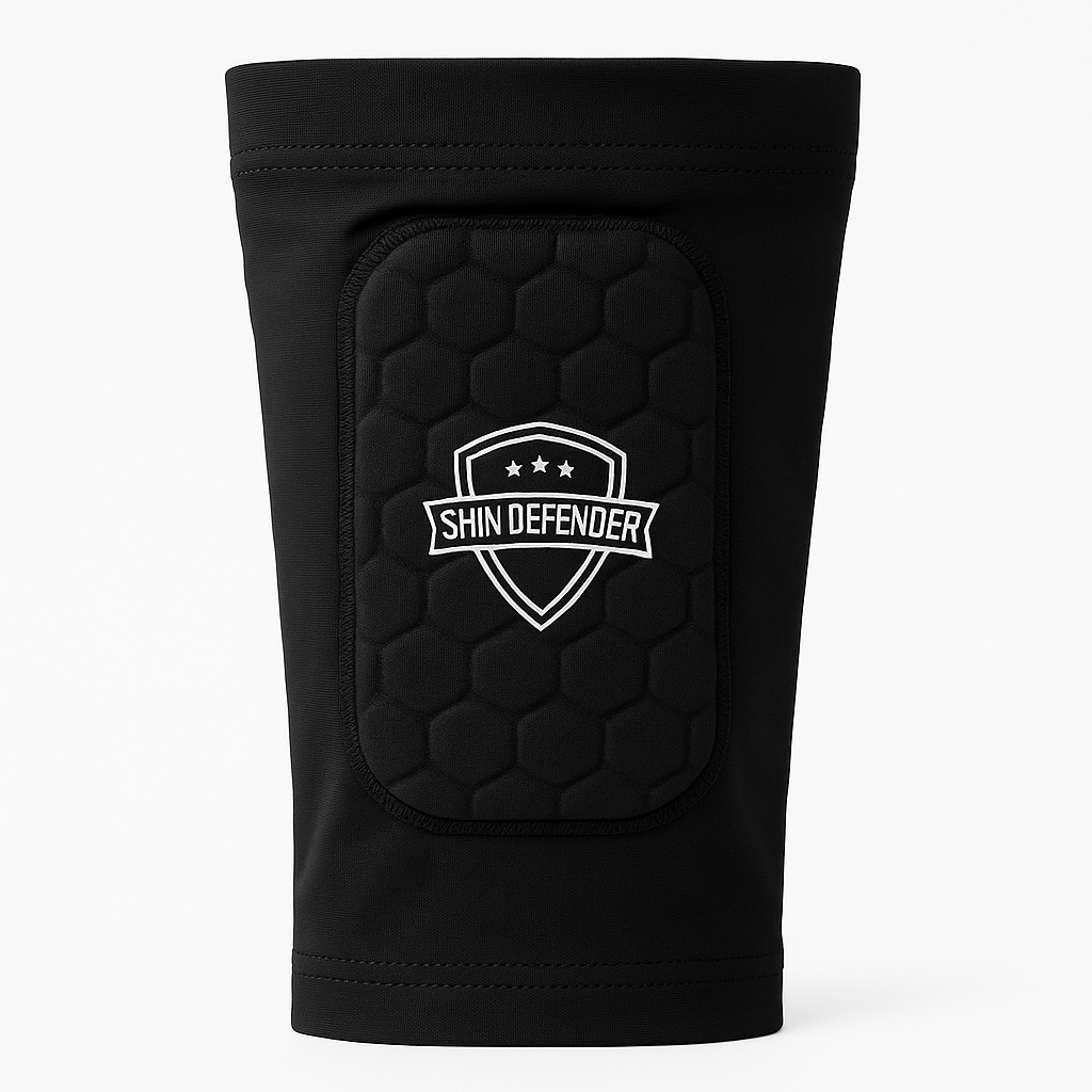 ForgeFit Mini Pads