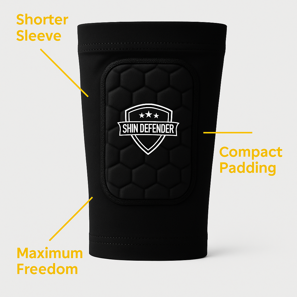 ForgeFit Mini Pads