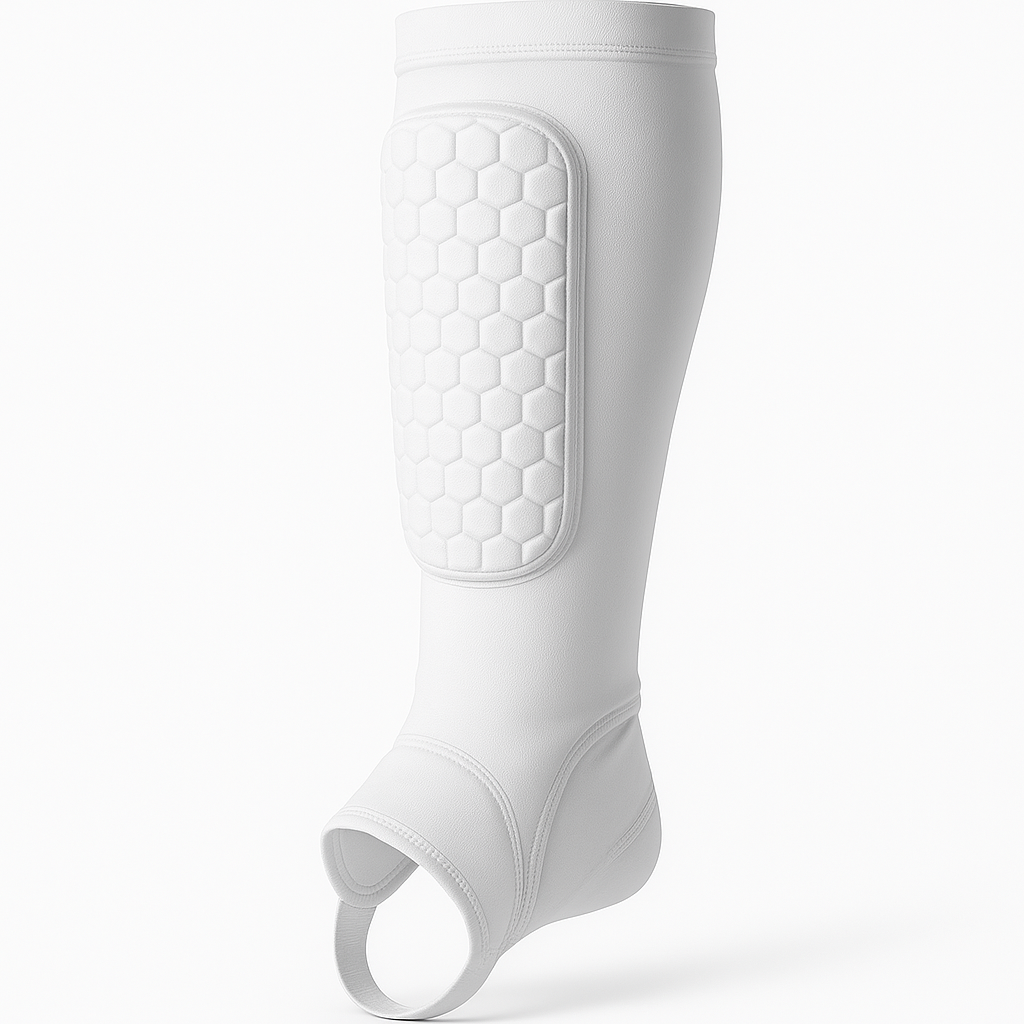 VeloGuard ONE