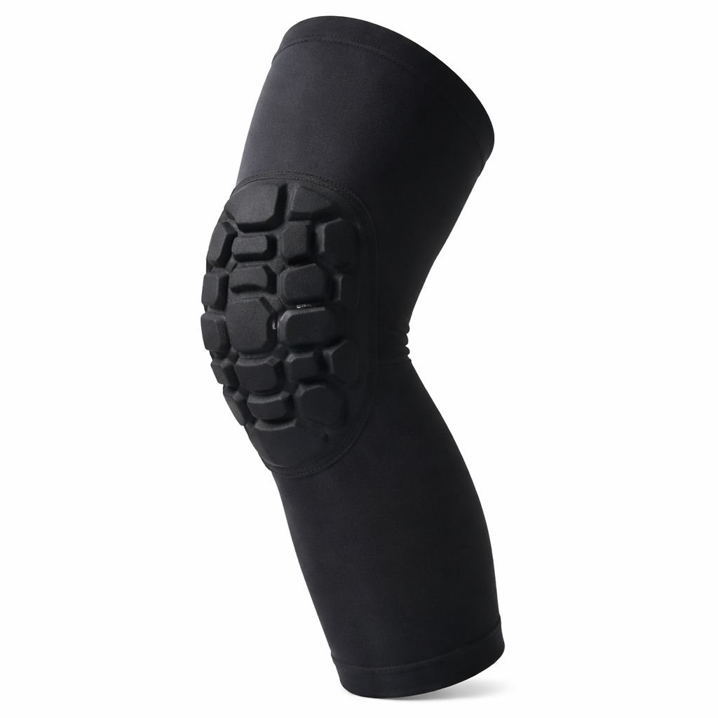 PaceFlex Knee Guards