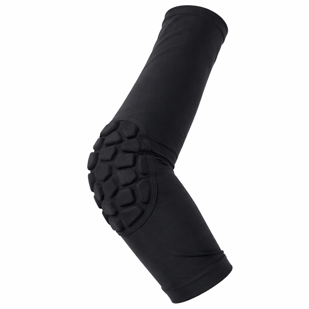 AeroShield Elbow Guards