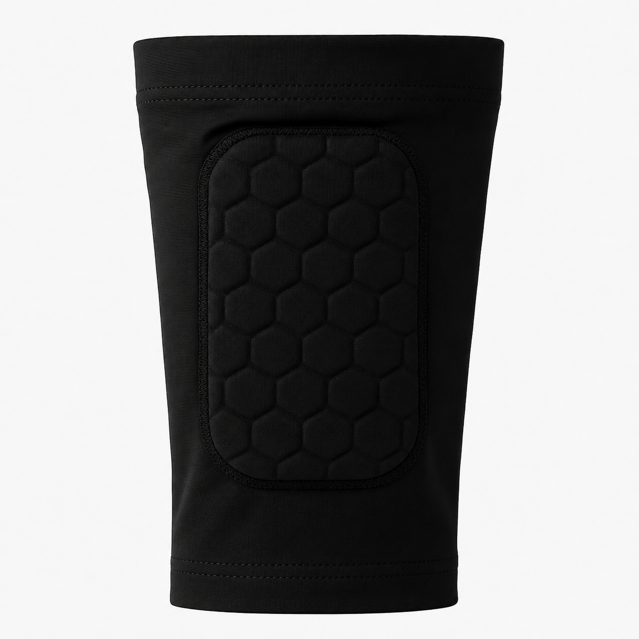 ForgeFit Mini Pads