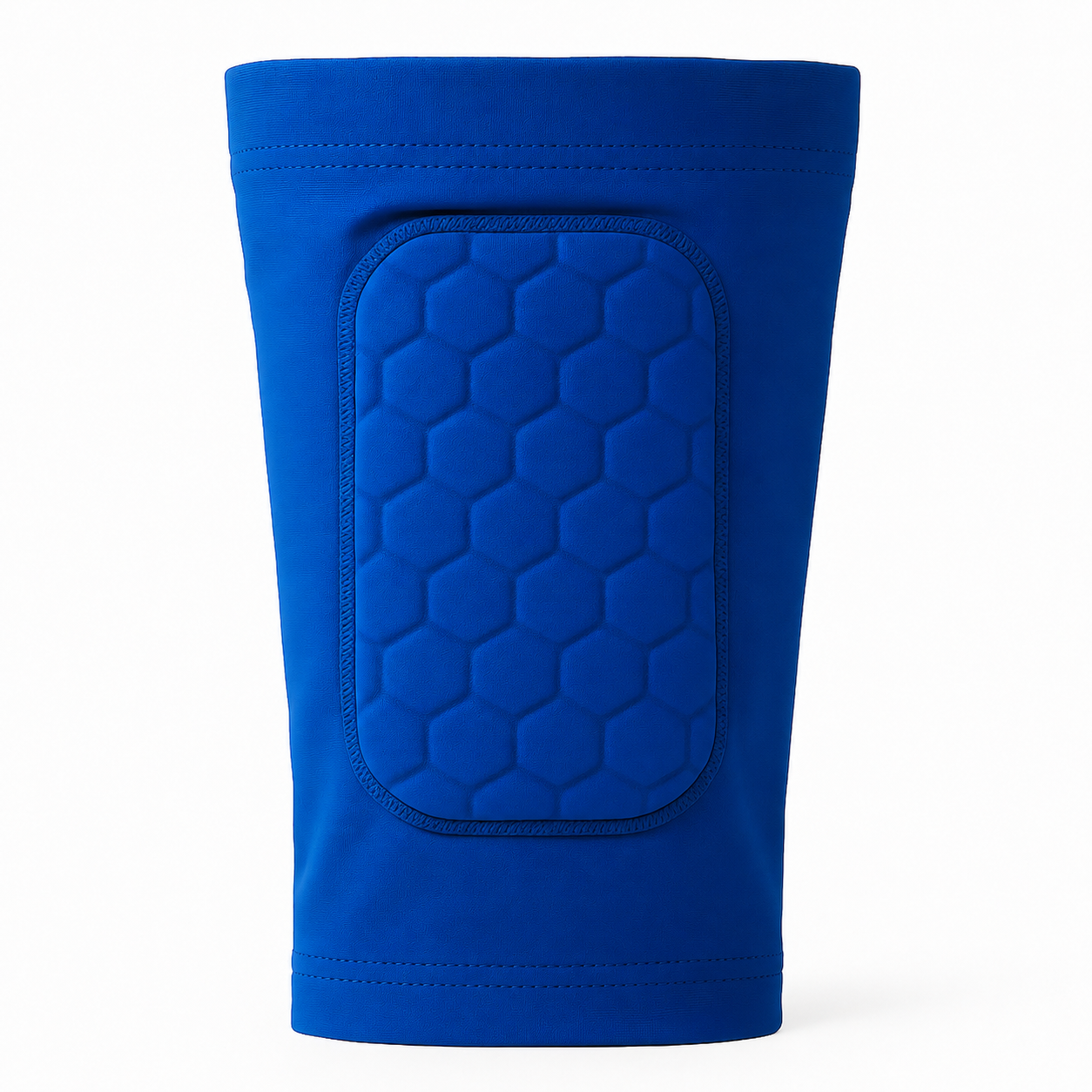 ForgeFit Mini Pads