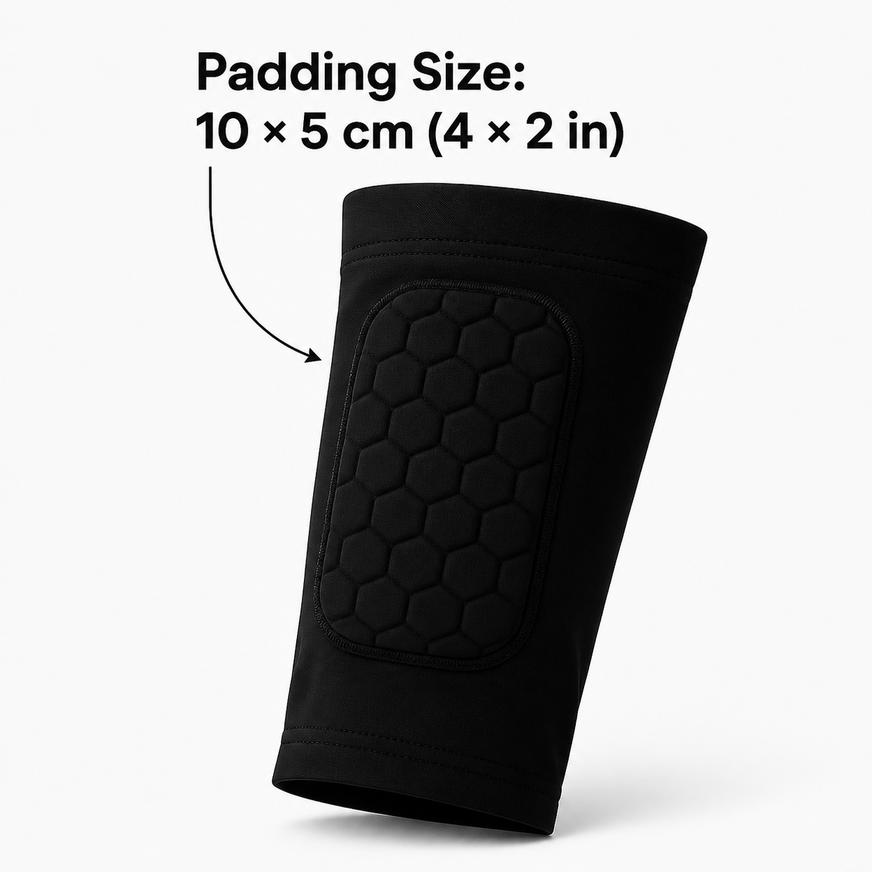 ForgeFit Mini Pads
