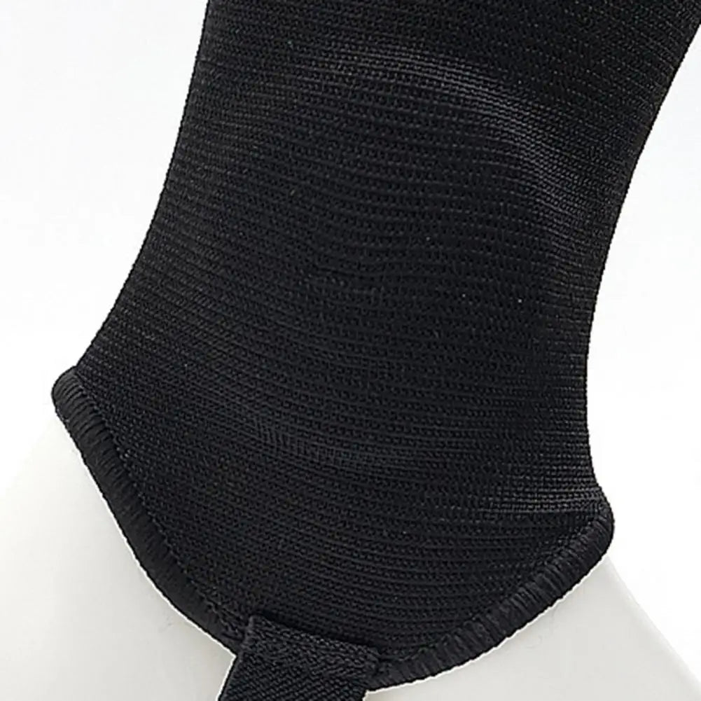 AeroShield Ankle Guards