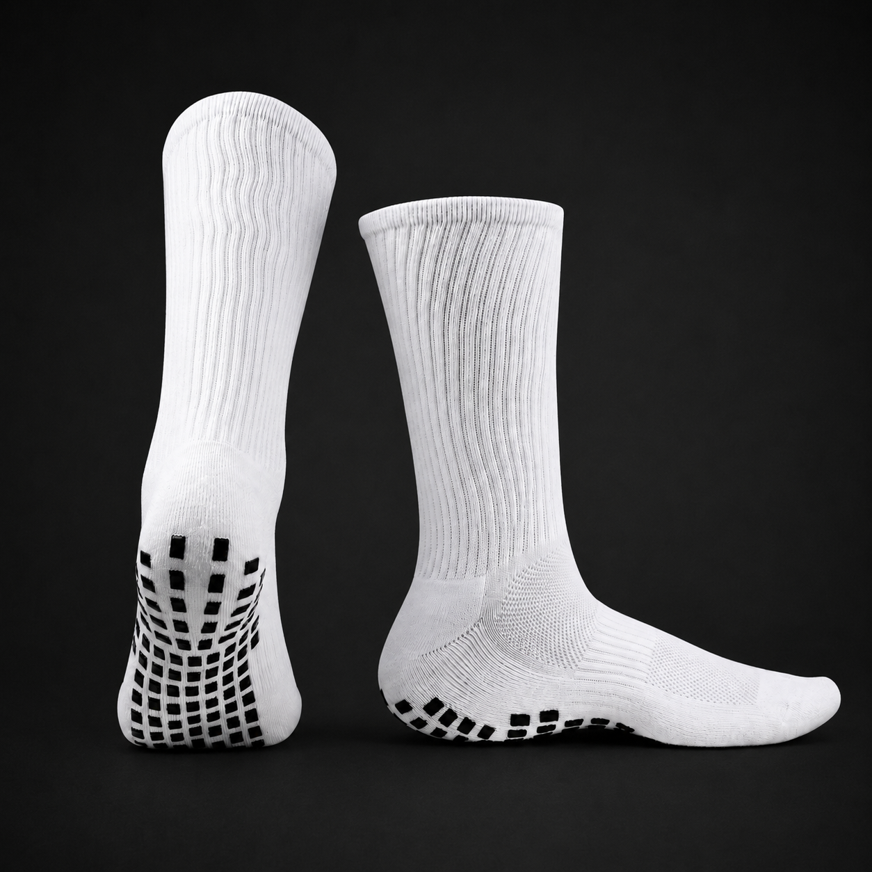 Boot Grip Socks