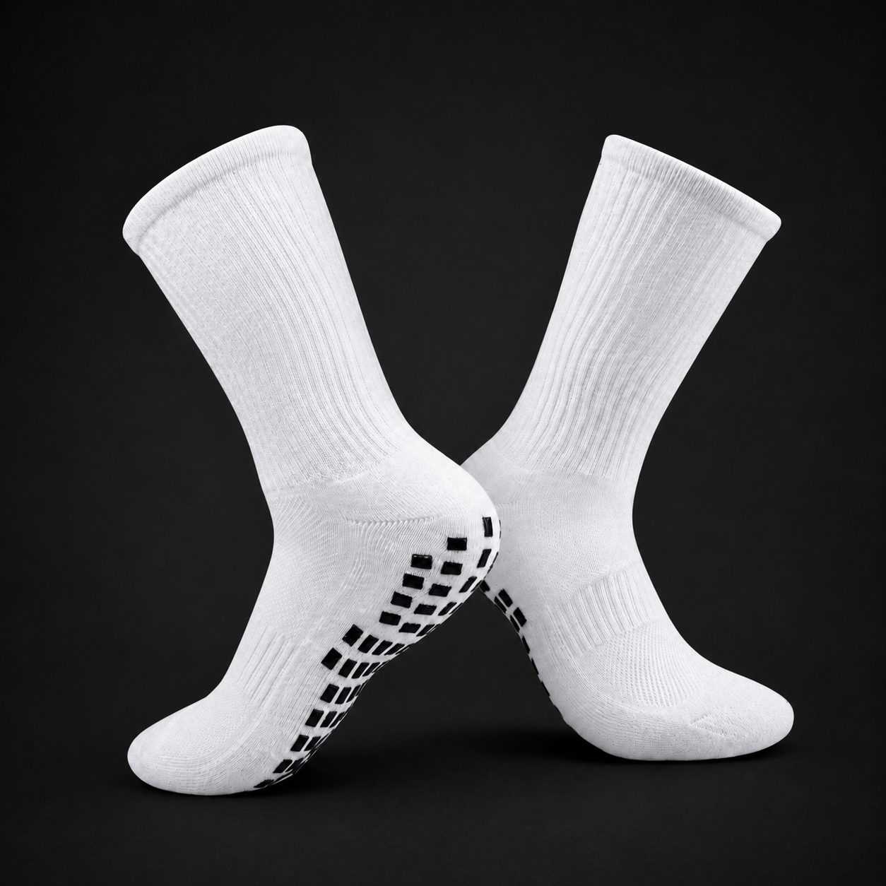 Boot Grip Socks