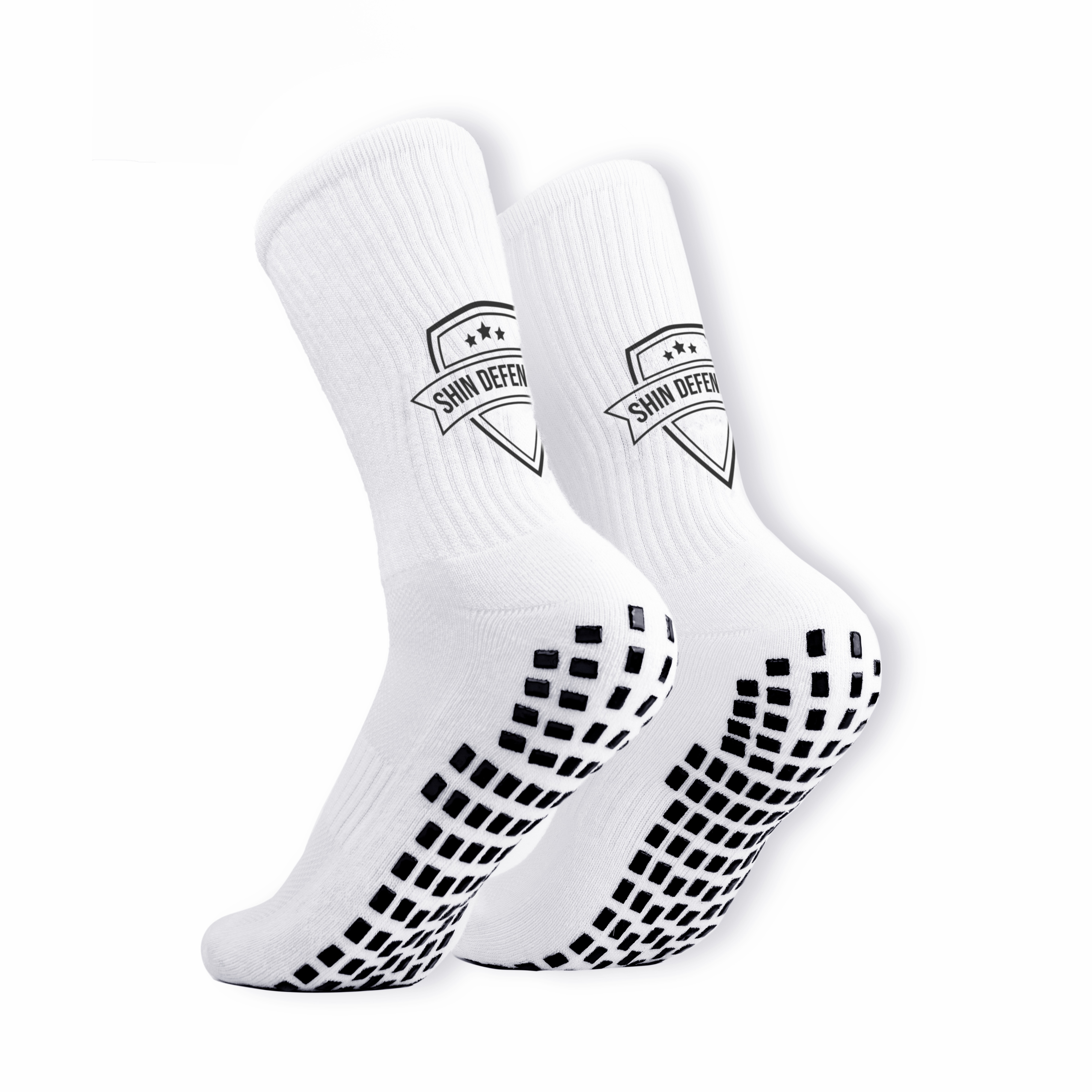 Boot Grip Socks