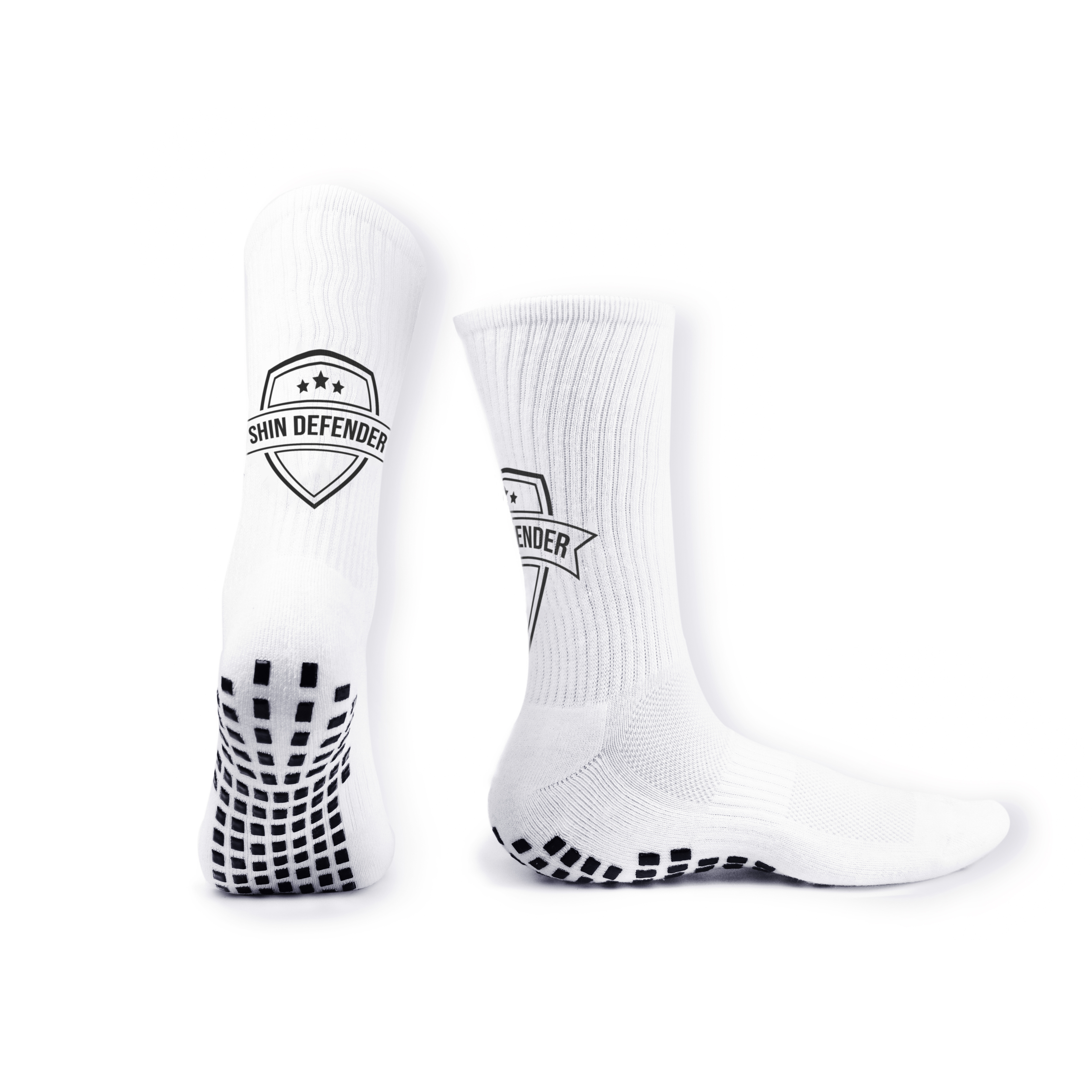 Boot Grip Socks