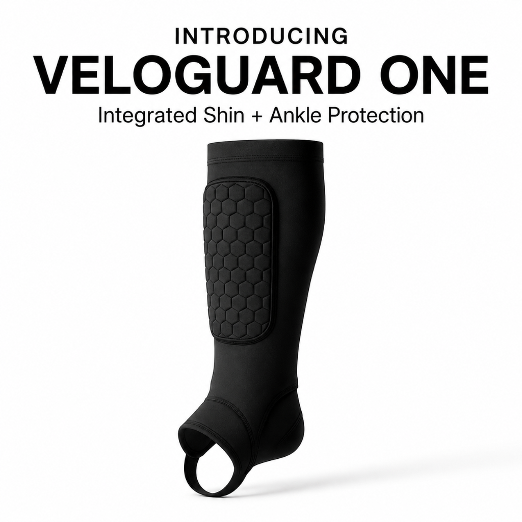 VeloGuard ONE
