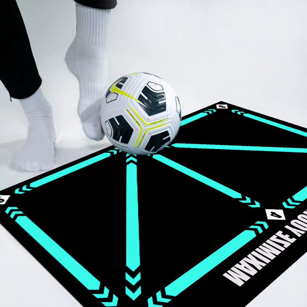 ProPitch Training Mat