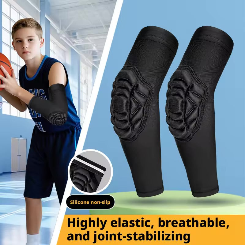 AeroShield Elbow Guards