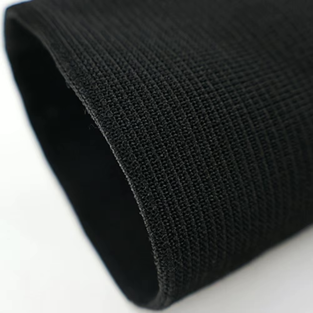 AeroShield Ankle Guards